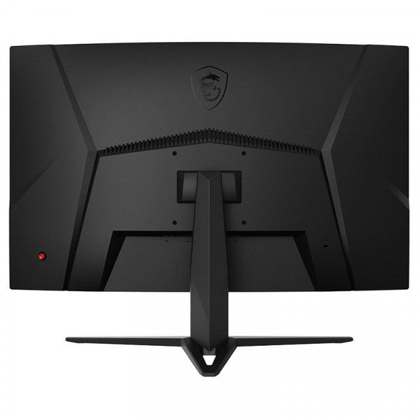 MSI Optix G27CQ4 E2 27 MSI Optix G27CQ4 E2 27